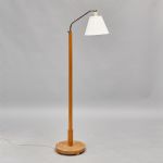 983 8397 FLOOR LAMP